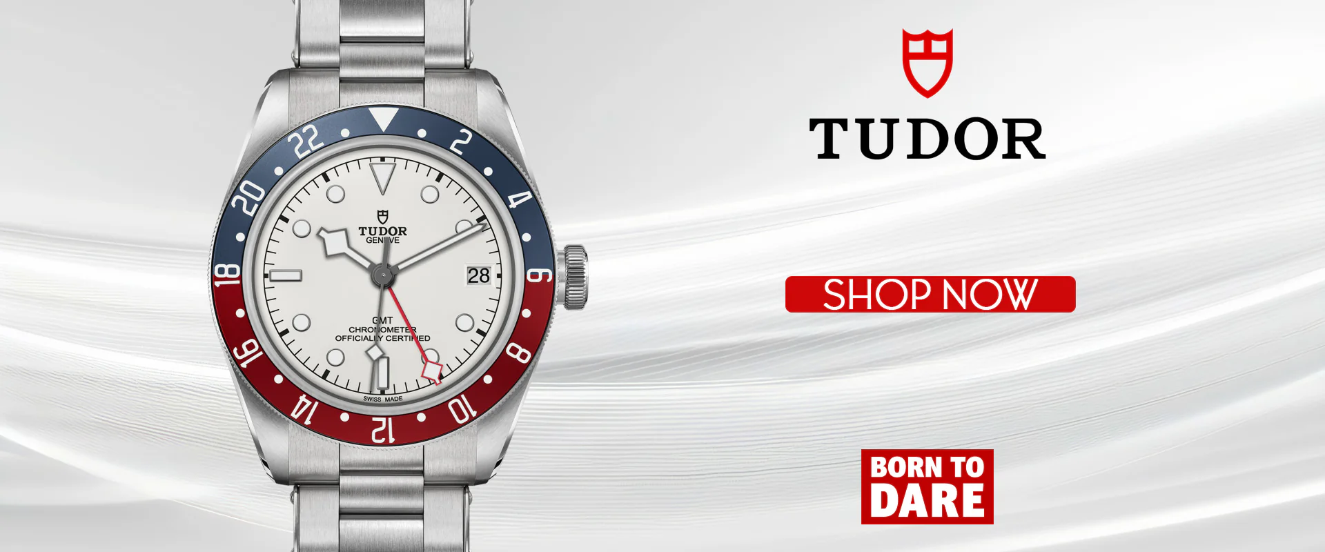 Timeless Elegance, Expertly Crafted
